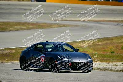 media/Apr-06-2024-Extreme Speed (Sat) [[3431b70655]]/Green-mid int/Session 3 (Turns 2 and 3)/